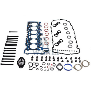 �m��춌��R128i 328i 528ixDriveX5Z4���׉|Ƭ��˨���ް����]�˚�