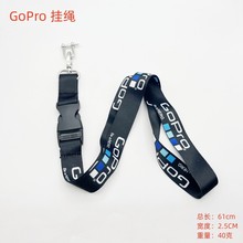 Gopro 13/12���C���K  ɽ����Сρ�\�әC��yʽ���KGOPRO���K