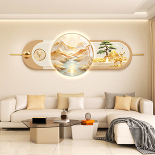 �p�ݿ͏d�b�����ʽɳ�l������ɽˮ�쮋LED�l��������ڮ��M��