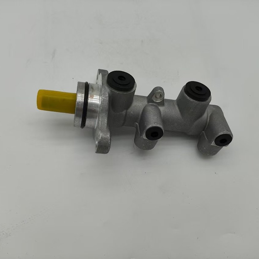 0K2A149400, 0K2N243400, M630016 para la bomba maestra de frenos SHUMA de Kia