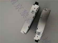 �ձ�����Cosel ADA1000F-24-FRN1���ص�Դģ��BRFS30-I