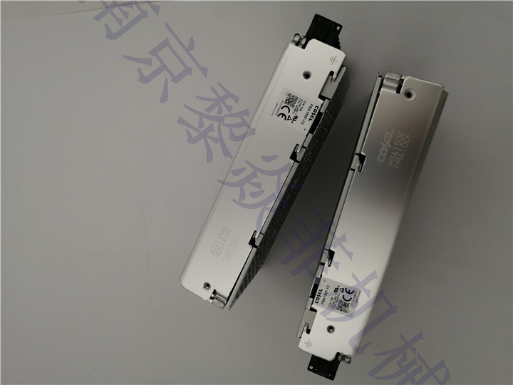 科索Cosel ADA600F-30-RW电源转换器PBA50F-48