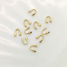 18k���ɫ�A����u���~�����R���diy�Ʒ��������o����β��