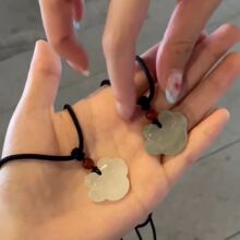 �|����ƽ������ins�W����С���OӋ�ֹ������K��H������ˮϴ