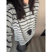 ���l���羳 ԭ��ɫ���l�����＾�߼��Зl�y�����@�ݴ�����L����
