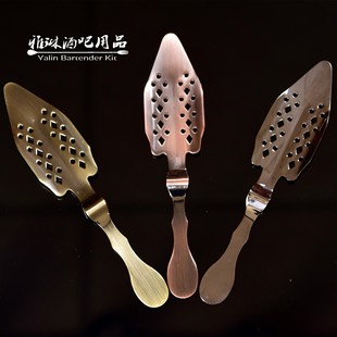 304����䓿బ���{���ה������̲蔇�����{���}��
