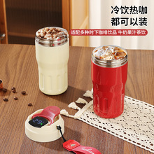 ���ֵ�����S�б��ر������y�@�ؠF��������������ڴ������l