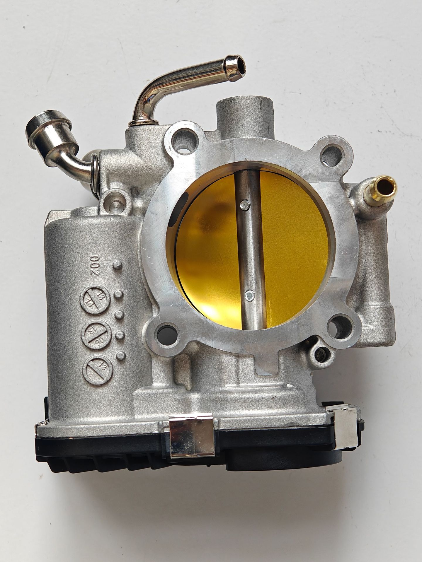 Suitable for Chevrolet Throttle Body 96476990 94703005 0280750508 0280750464