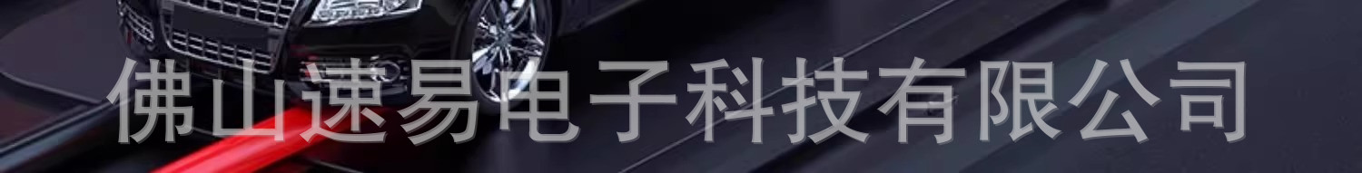 详情图片_5_副本