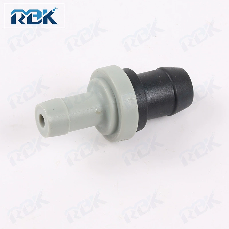 1811878G50 Клапан PCV Одноходовой клапан Клапан отработанного газа 18118-78G50 Вентиляционный клапан