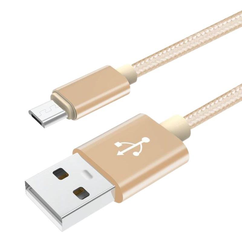 Кабель для передачи данных Android Type-C кабель для быстрой зарядки мобильного телефона 2 м 3 м применимо к кабелю для передачи данных мобильного телефона Apple iPhone