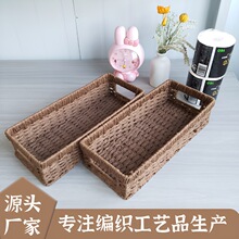 ���R�d���N�����ռ{������ռ{���ľ��ռ{����@�b�����������ٿ�
