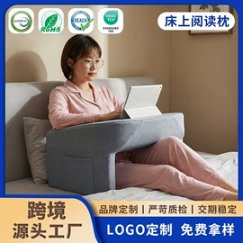 记忆枕;其他枕芯;功能枕