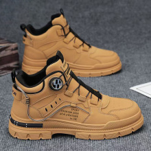 �R��ѥ�иߎ��＾Ӣ���L�͹���ʿ���eƤЬ�Ўͷ�ˮ�������߹��bѥ