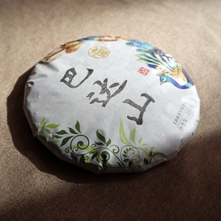 �S�����l����ն����~�����_ɽ�������ϹŘ���ǰ�^��357g