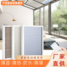 늄ӷ䳲 pݼßo󿗲촰Cȫڹ