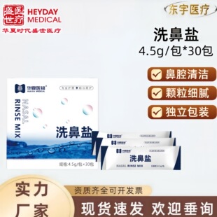 �A���t�ϴ���}�������}ˮ��ǻ�_ϴ