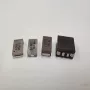 功率大电流高频151nl电感