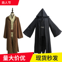 �f�}��������cos�^����ʿ���L ���{����cosplay���b�L�۬F؛