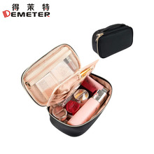 ��ɫС�ɻ��y�� ���R�d��yʽţ�����л��yˢ�ڼt�ռ{��