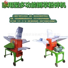 �ӱ����N厲ݸɝ���ö๦�ܷ��� �ع��}������C������z�C