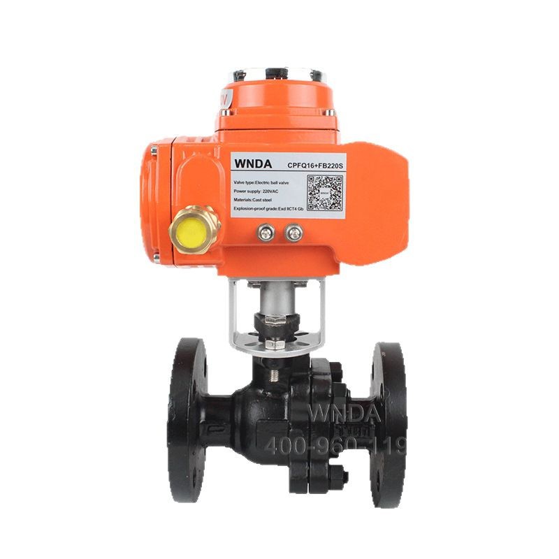 �����綯��������ȼ��ú����˹���ظ���220V�����жϷ��ſ쿪