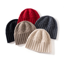 ɽq2025ﶬ¿Ů߶ᘿⱣůỨoñᘿe^ñ