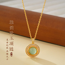 �E�A����G�������Ů������ʽ����������i����p�ݸ߼������