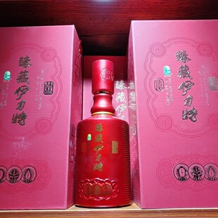 �½������س�Ʒ��������Ʒ50��*500mL*6ƿ/��d���Ͱ׾ư��]