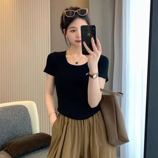 ��ɫu�I����t��Ů���伃�޵��I¶�i�Ǿo���̿������ȴ����·�