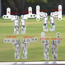���|�SOUTHCO R4����ʽ�T�i ��/�p�����i���Dʽ�T�i �[��ײ���i