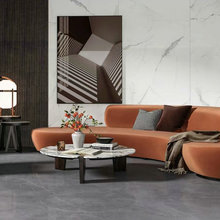 ���D�Ұ山�W�҃��ҕ�������Ұ�1200X2600mm�ҾӰ��Ұ屳����