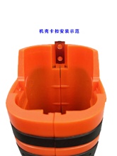 ����ͨ������C��������Û�ݽz�����B�ӗUT���Ƭ������ȫ��