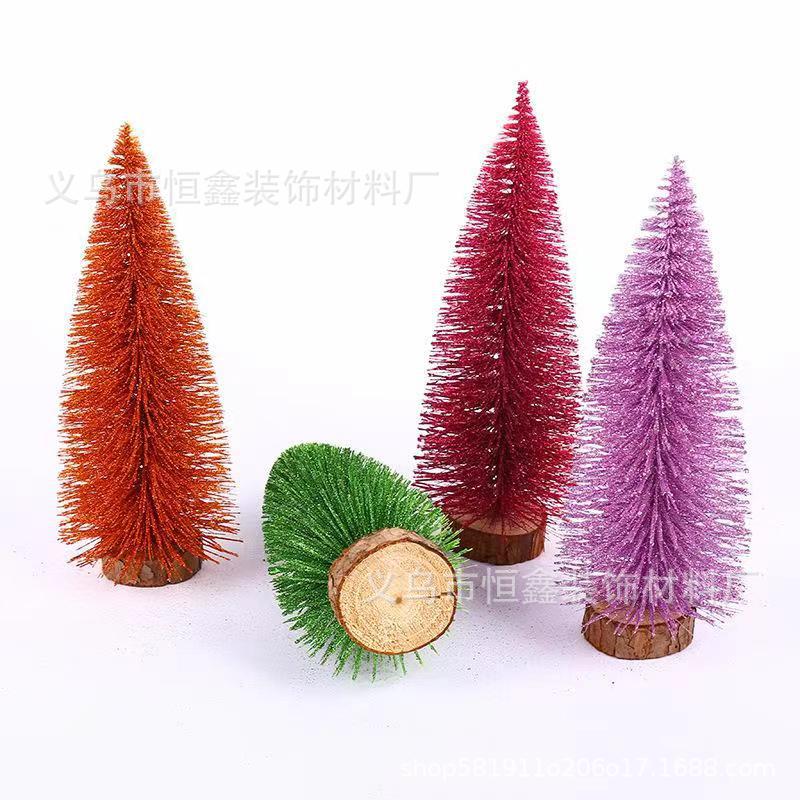 24b6256df2d0f1857bb365bcbd3d86