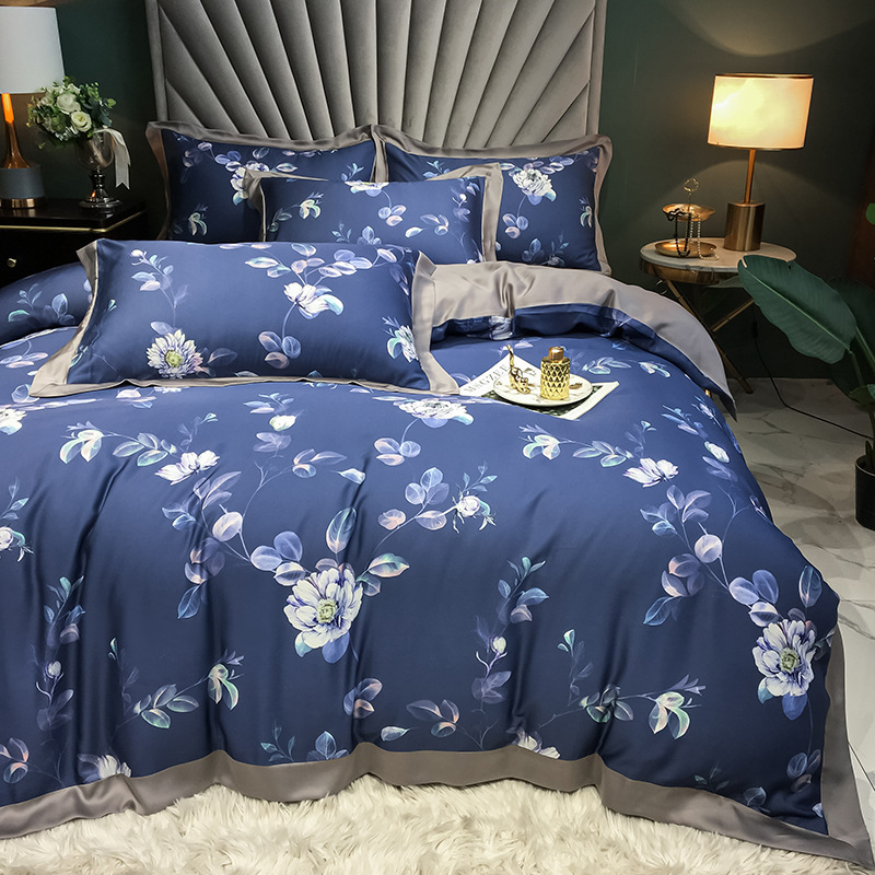 青玉案（灰） (2).JPG