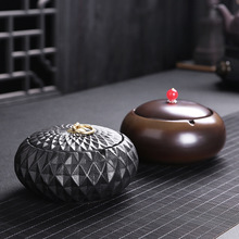 ¿FLOGOswӼմѩџҸkҿ͏d