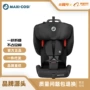 折叠儿童便携式源头座椅