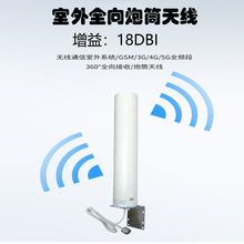 3G4gȫ����Ͳ�쾀�֙C��̖�Ŵ���·����wifi�����������������쾀