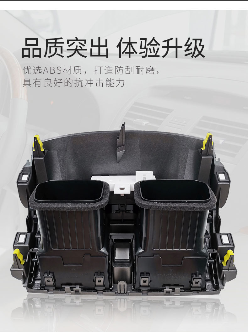 出风口系列_06.jpg