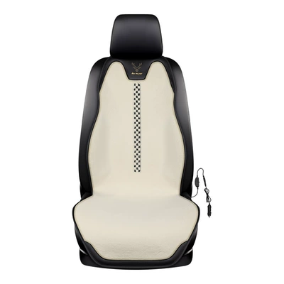 Cross-Border, Multi-function pad