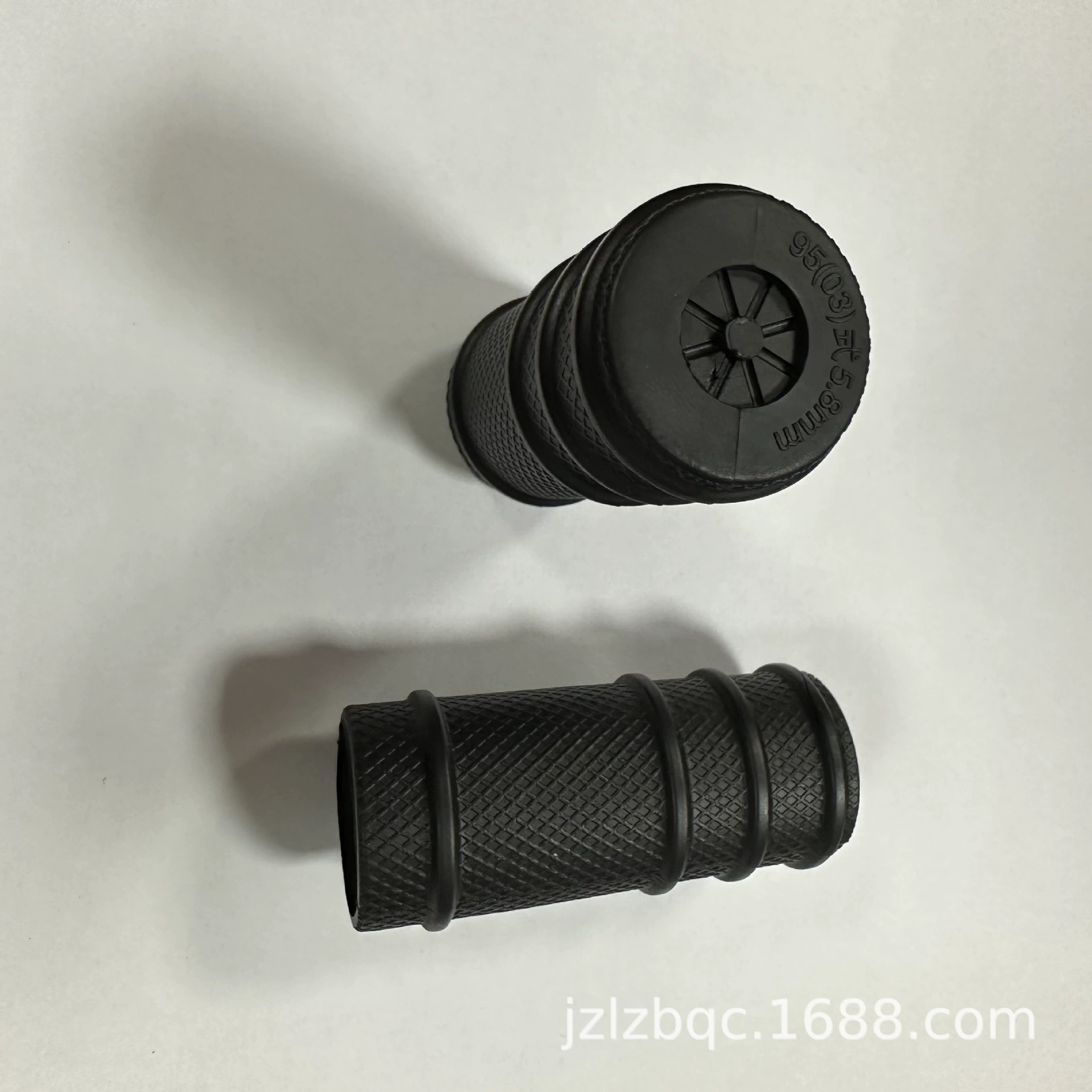 95. Пылезащитный колпачок для пистолета. 95 тип 03. Крышка для пистолета. Крышка для пистолета диаметром 5,8 мм.