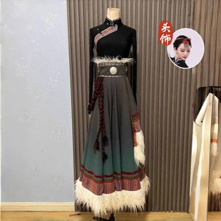 ����u׃�赸�ݳ����bŮ2024�¿������Lˇ����[ȹ���ݷ��B��ȹ��