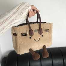 С���OӋ�ﶬ��ͨ�ɐ�ë�q�K����߼��μ�б����������P�������