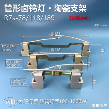 R7sմ֧ܟ^̫ꖟܟ_u֧ܹuuEMCA-01