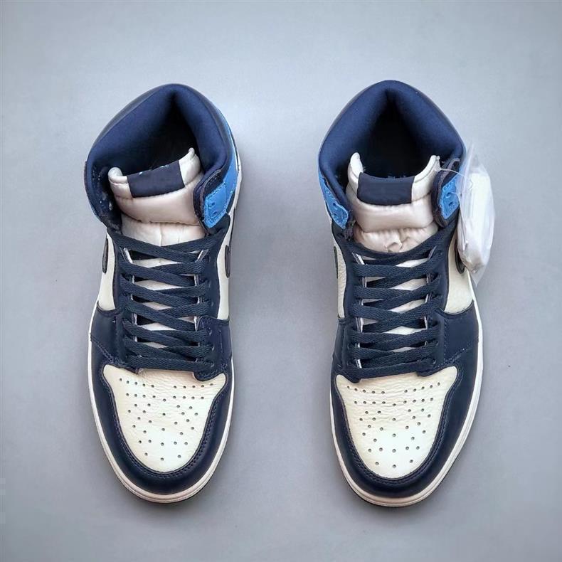 一键复制_20230924101508