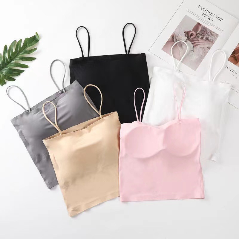 O1CN0184QMEC1qnMwdUPyjs_!!2212