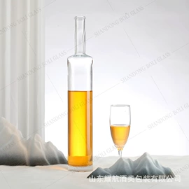 酒包装;玻璃瓶;其他酒水包装