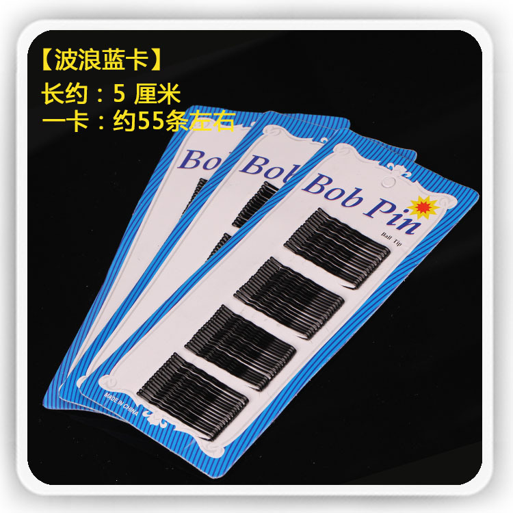 22155419450_1612504542