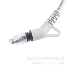 늴��L PVC/���z�� ���L�C�Դ�� ����С��� �Dβ���^ ���ݲ��^
