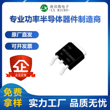 10A200V��Ӎ�͉���Ф�ػ����O��HBT10L200SFCT�S�ҬF؛TO-220F